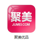 吉安机房电商托管