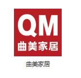 吉安机房客户家居行业