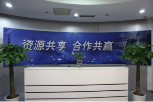 吉安服务器托管5月最新价格